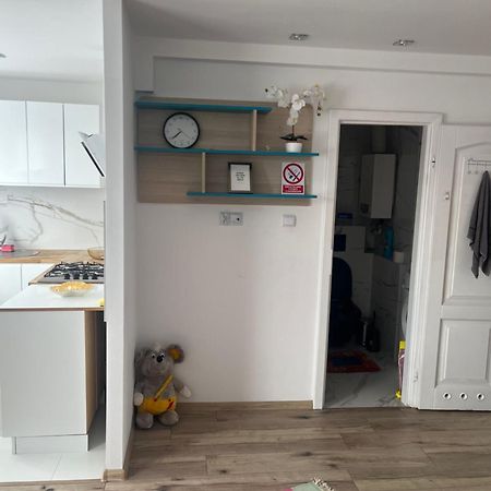 Apartament Centrum Okulickiego ! Stalowa Wola Zewnętrze zdjęcie