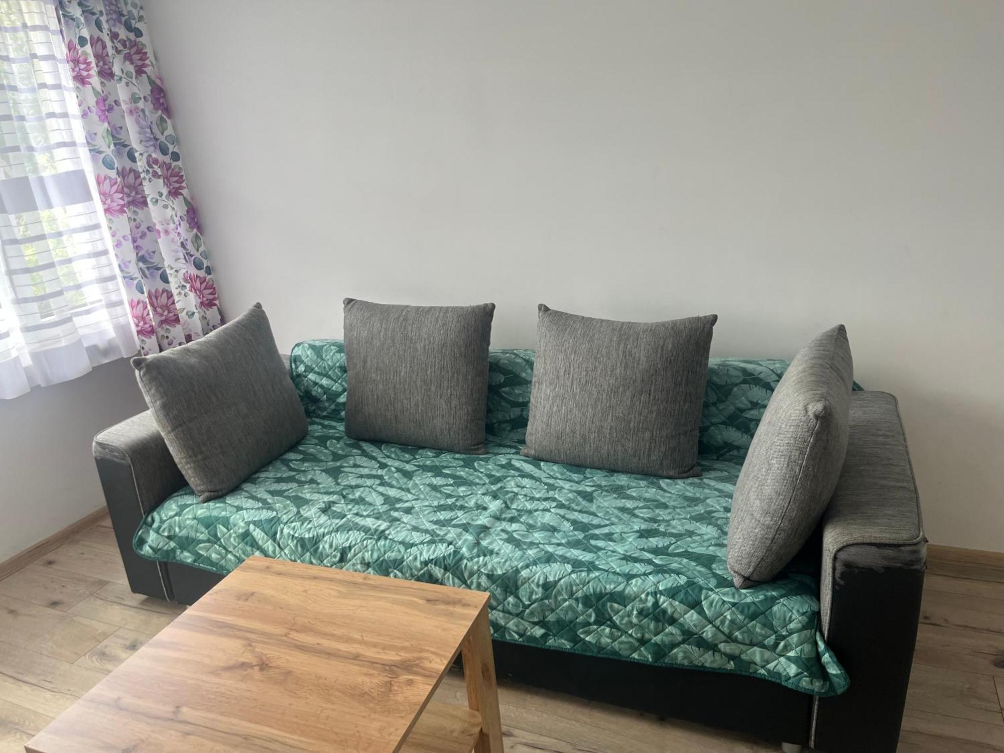 Apartament Centrum Okulickiego ! Stalowa Wola Zewnętrze zdjęcie