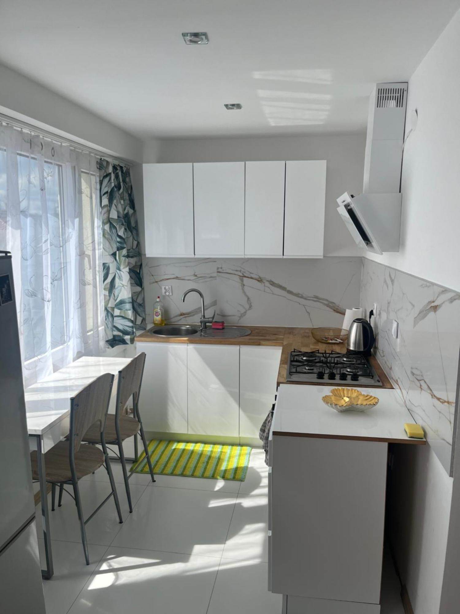 Apartament Centrum Okulickiego ! Stalowa Wola Zewnętrze zdjęcie